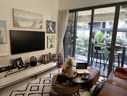 Hedges Park Condominium (D17), Condominium #592338491